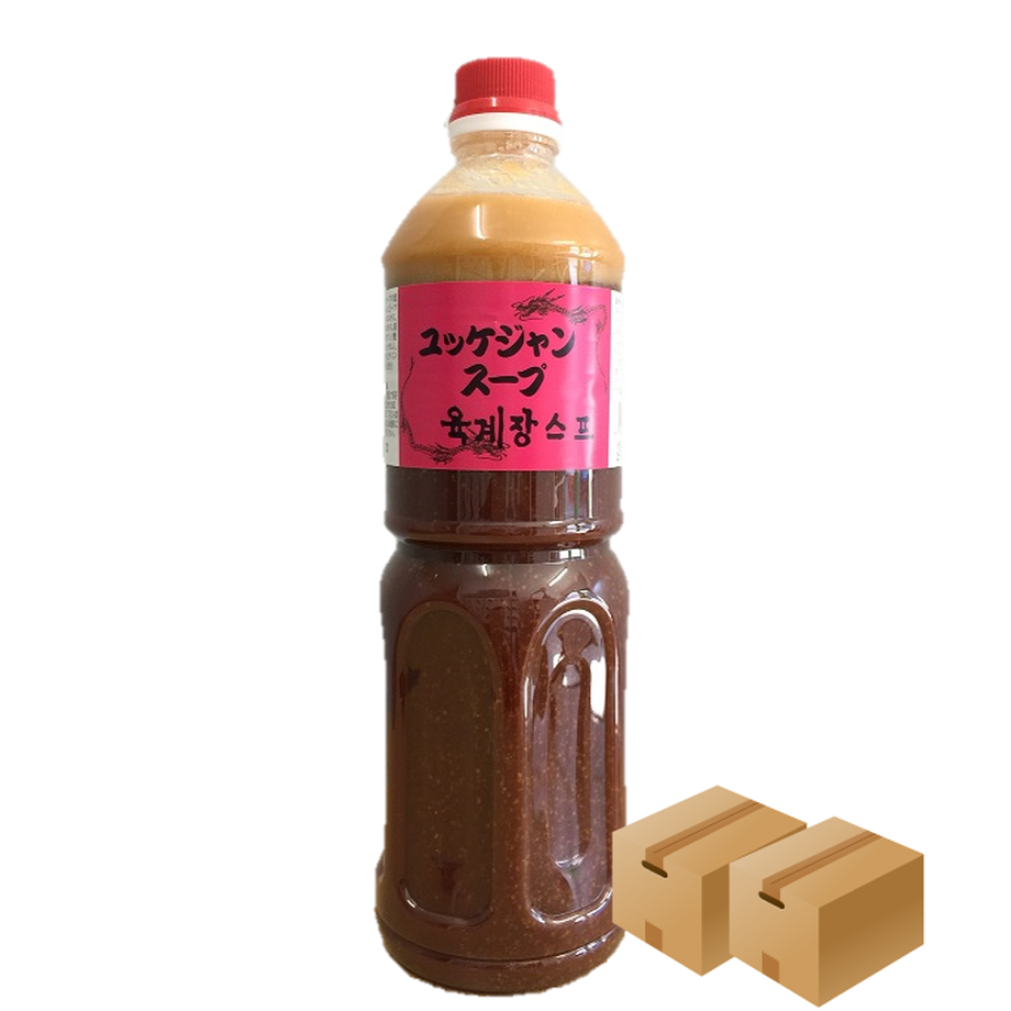 5eb20e3ccee9ea1bc31116b1