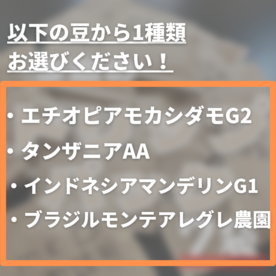 63fe0c70db33f6799814fb4d