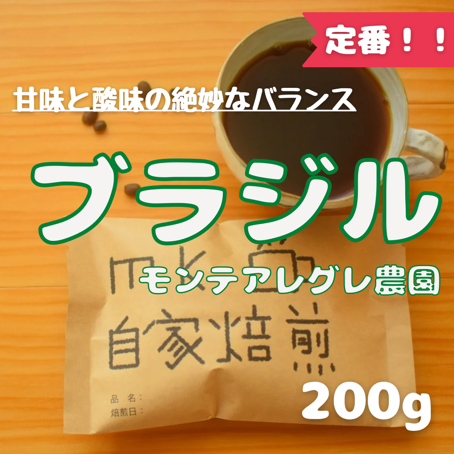 63579666f3de5c4e43ec1f27