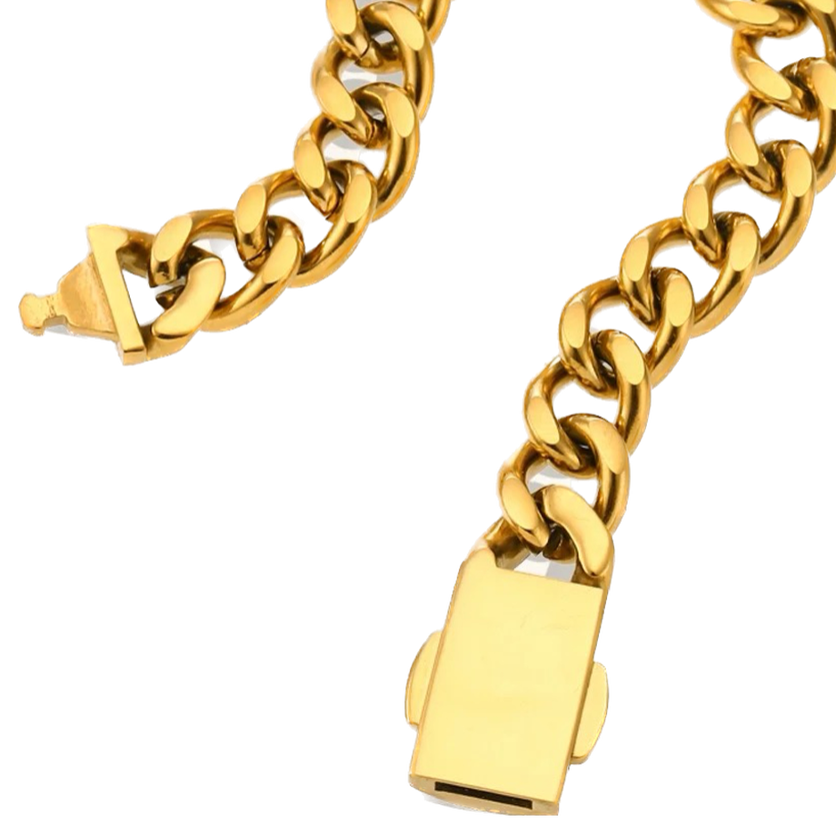 64d5d74c0662f20c106aeb40