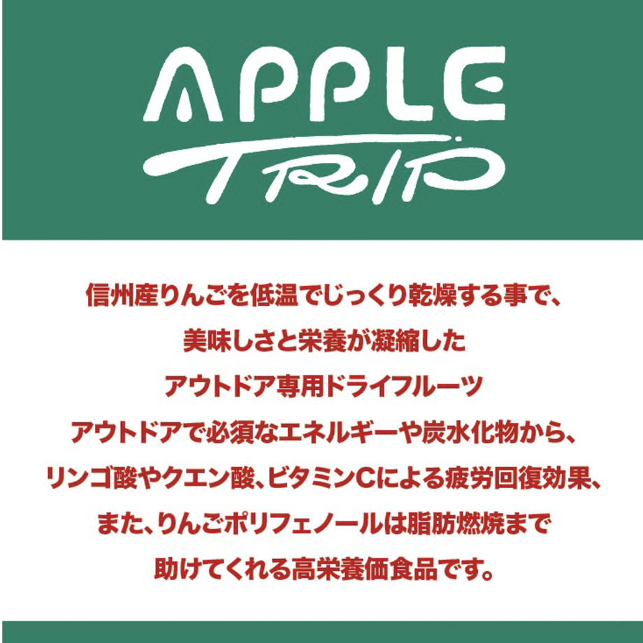 603294aa6e84d527e45e9fe2