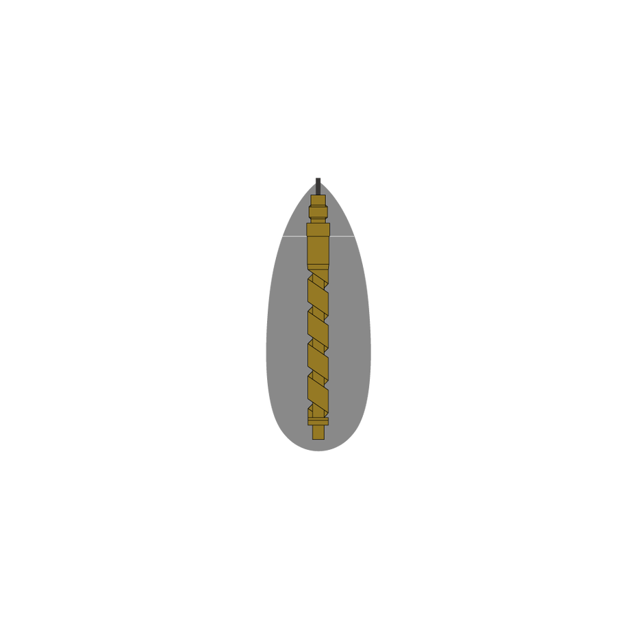 5e9ae28f34ef01227a55fd60