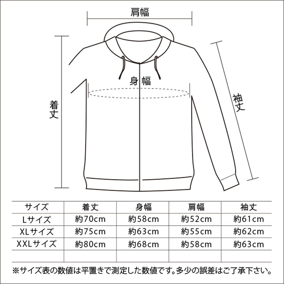 63652f4cc15c5a308a2ab913