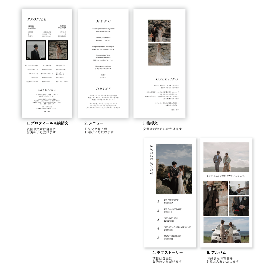 627d42c3c5f8767beaf2a741