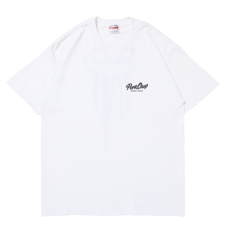 62ae96ce0536243beae90dbc