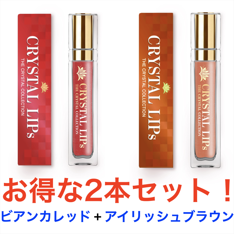 626b859b8d26fa620e526080