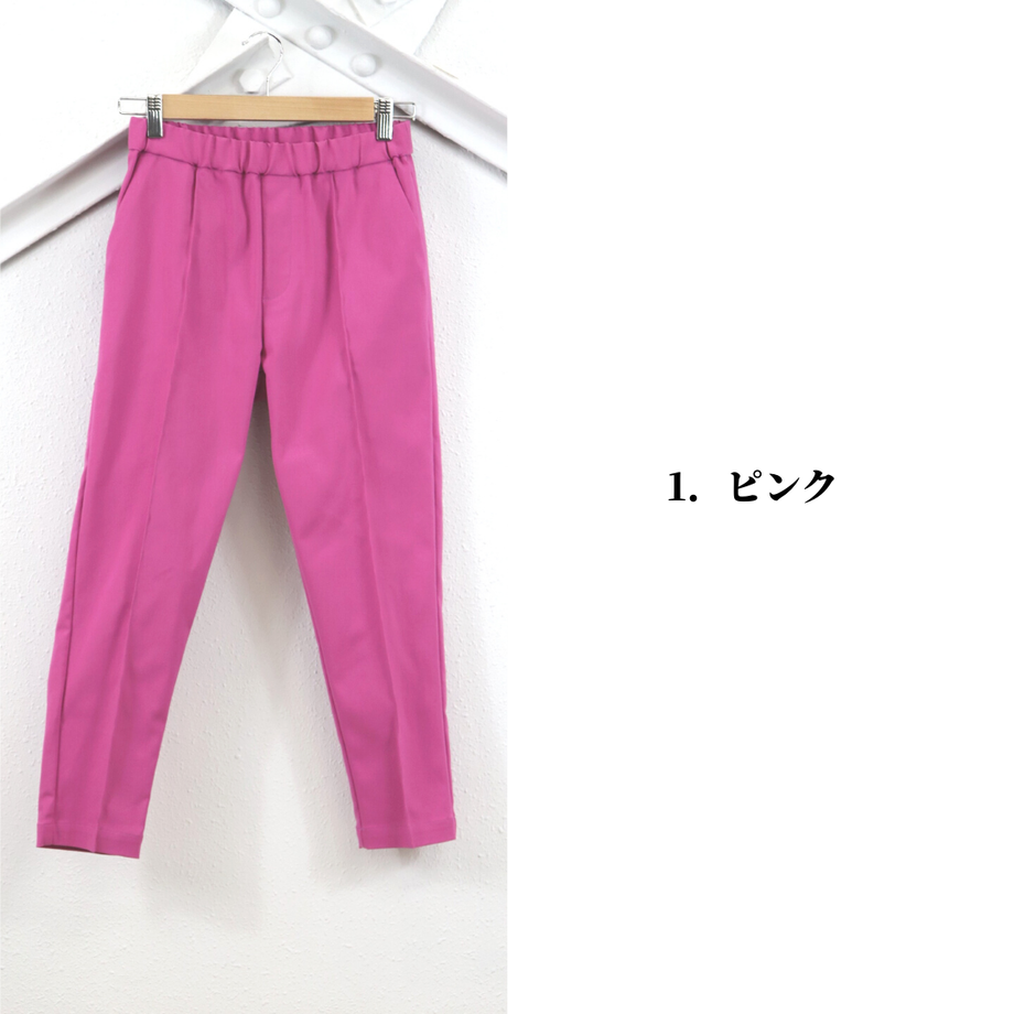 6170d2e87d5d81133075d087