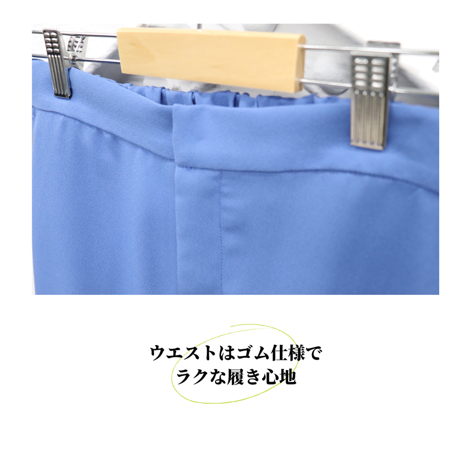 646da122edfbca0030a1fb53