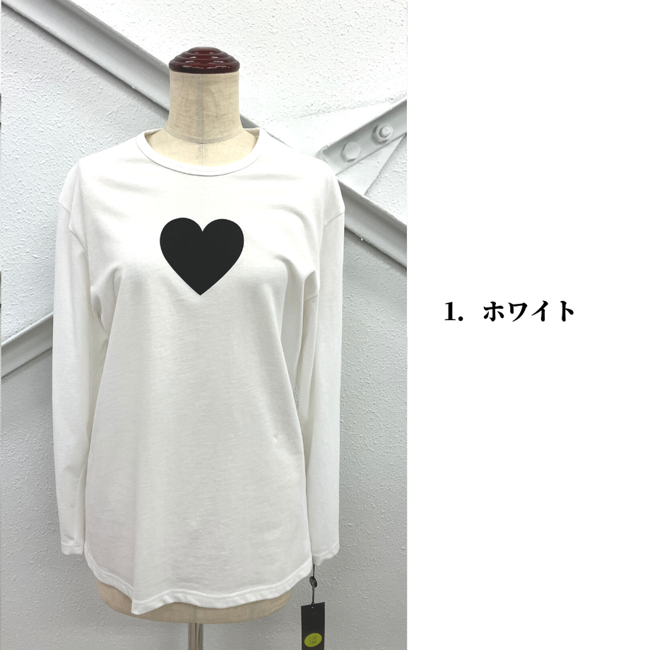 64c2005ab4982d0046a580e1