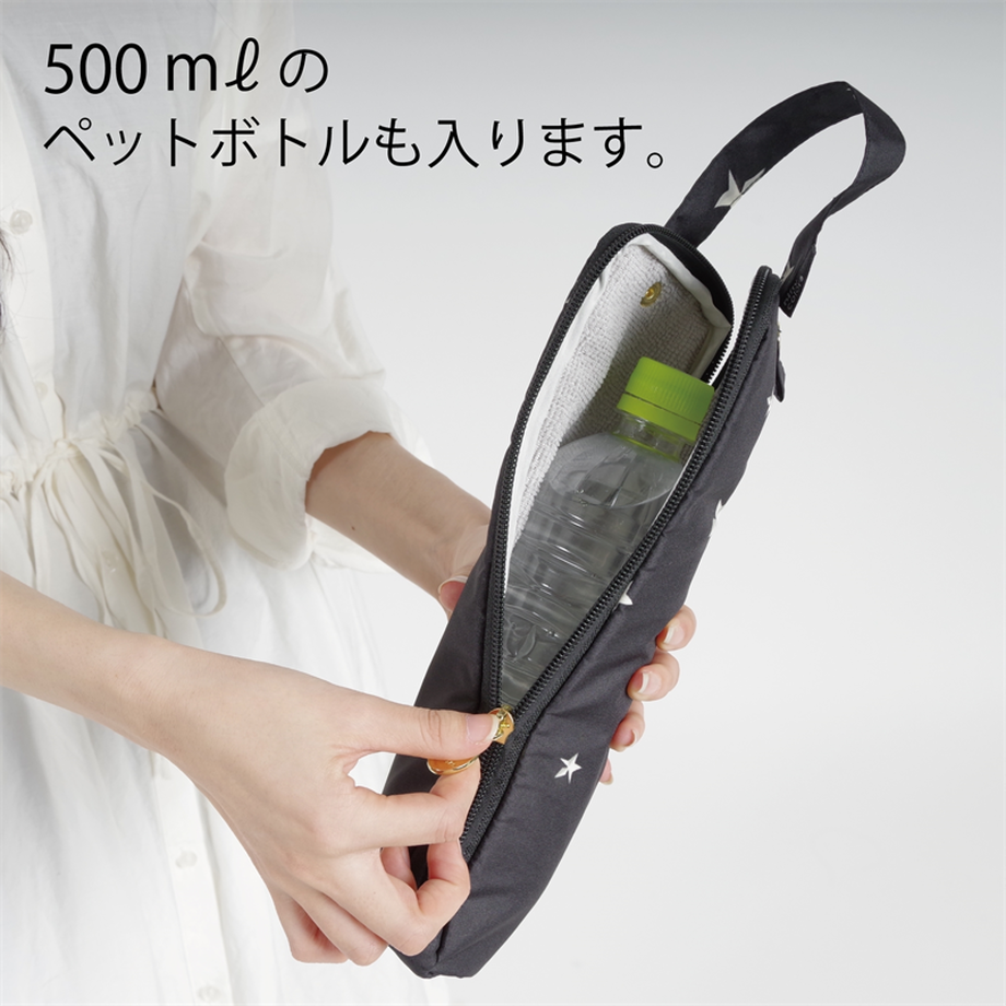 61b70373cc32430f4dca6d5e