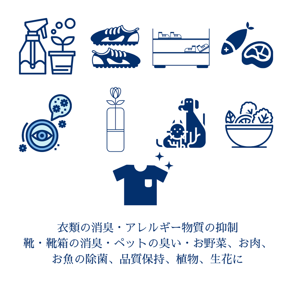5f794865fbe5b5064833600f