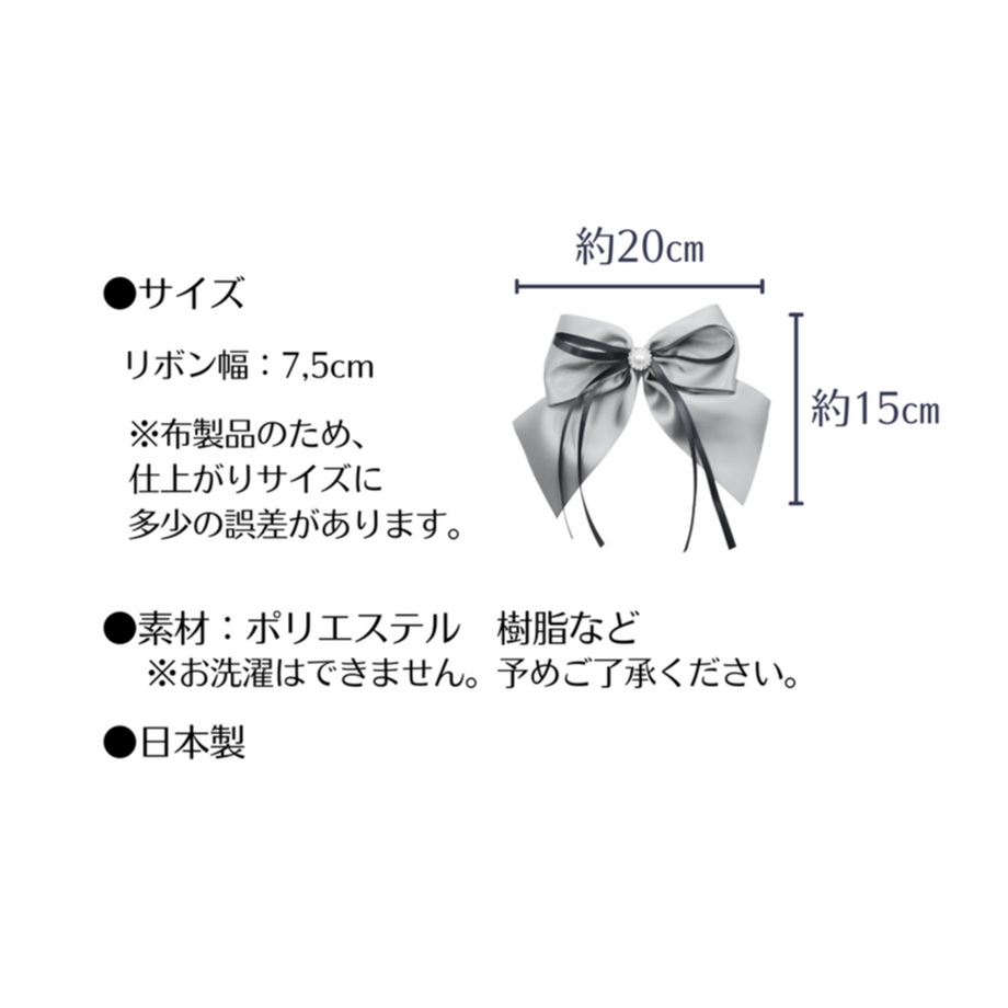 62da753bd191237e62255ecb