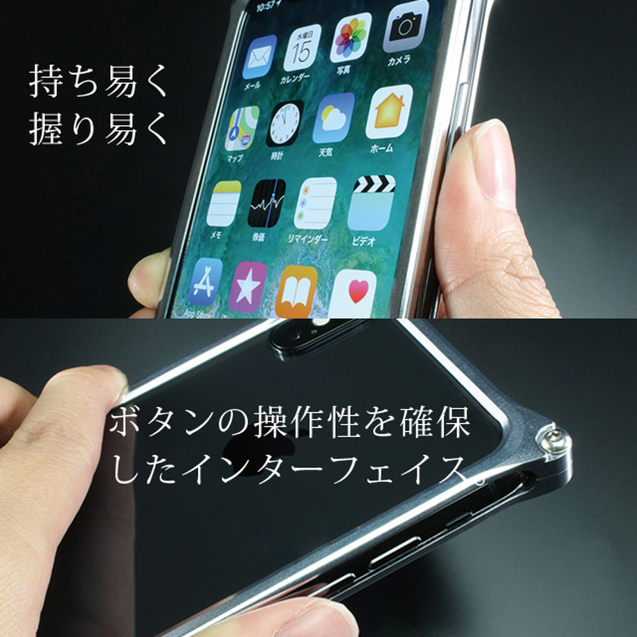 5ae42fc5ef843f27f30018ea
