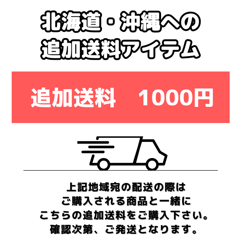 614f41b8c120965a4f8129fd