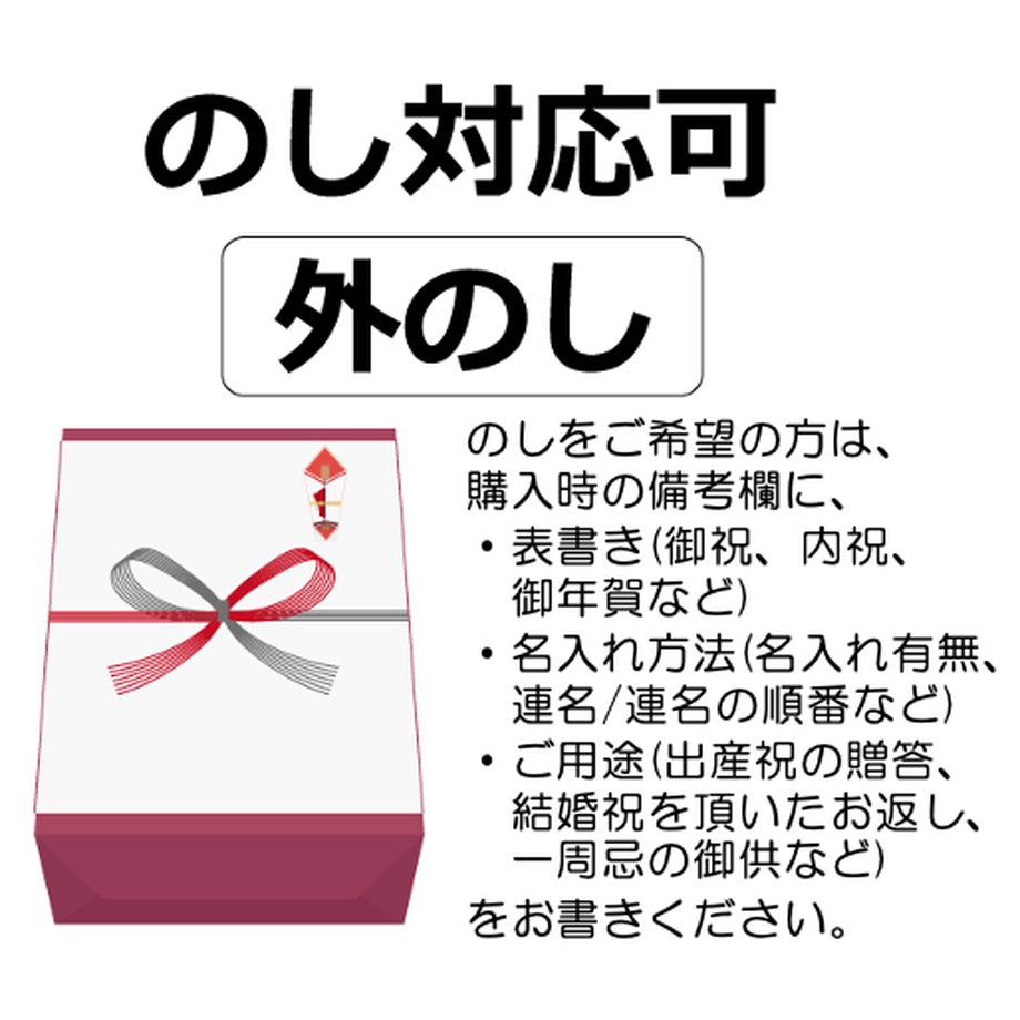 61d7f4e581dbb5765b89cd05