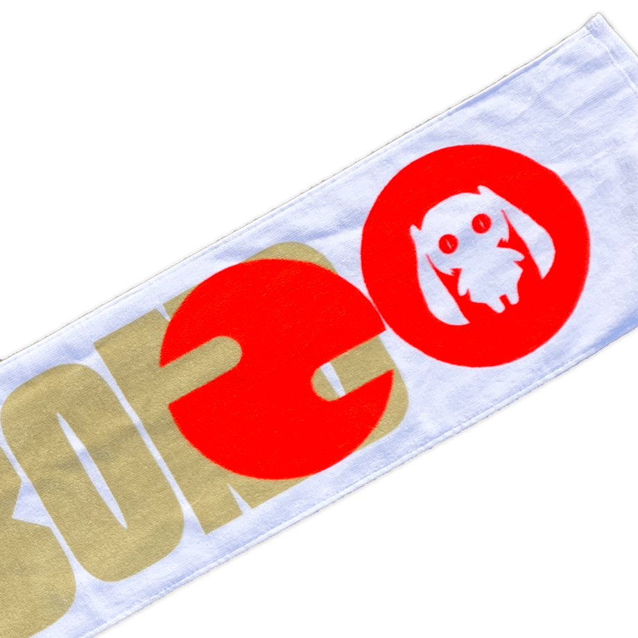 5e68a391e20b042493c0ca65