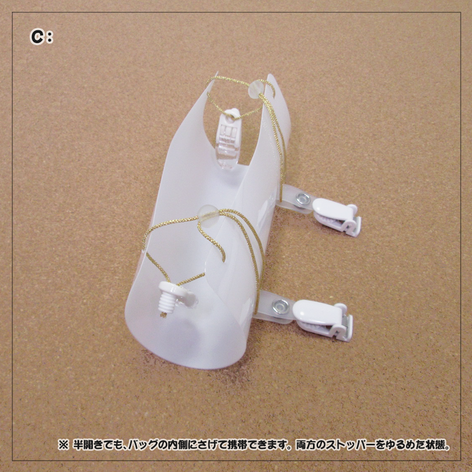 6236c4bf6dc67b52e61e5fb9