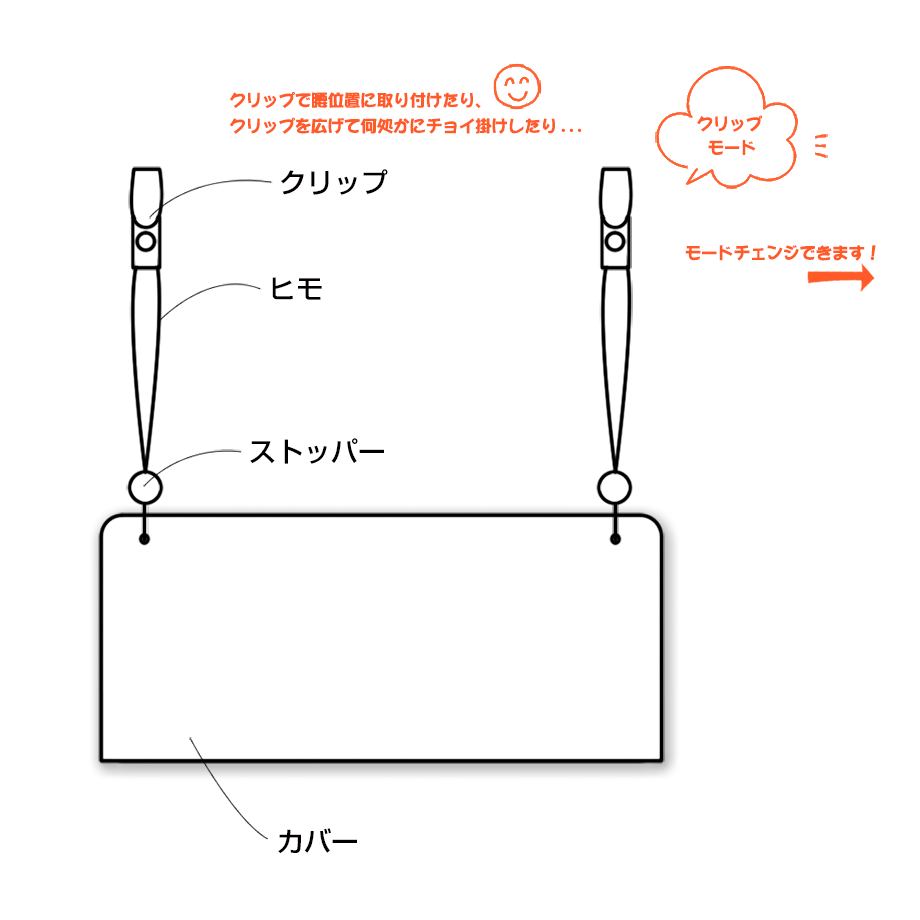 6236cb7e2b2d3d5a9a8634ea