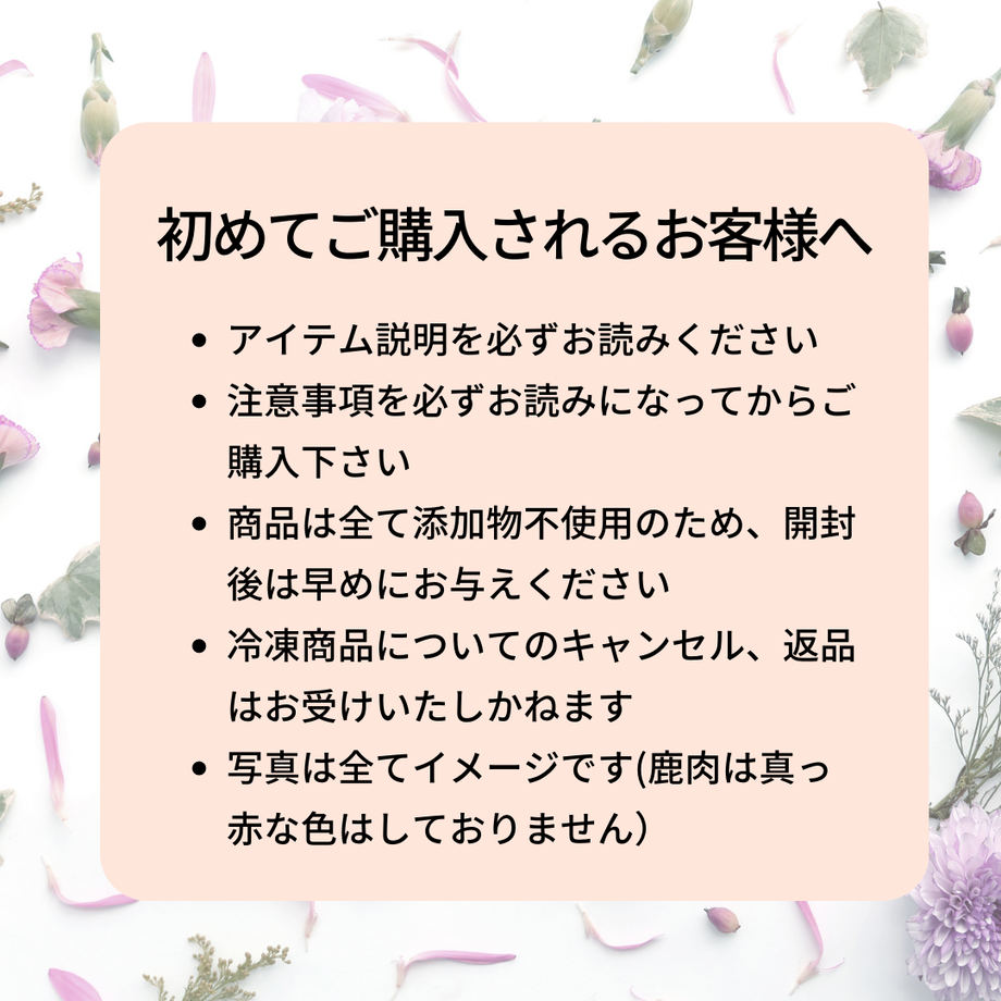 6498fa920c846b00338e77dd