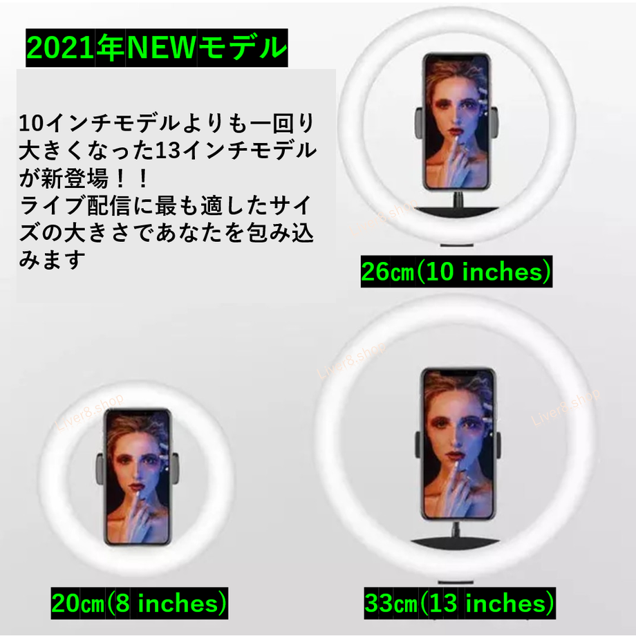 5fc4f266df51597b4ce0e656