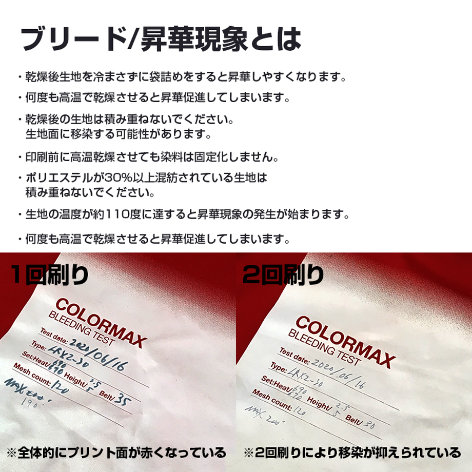 5dc526b36379447e9289f980