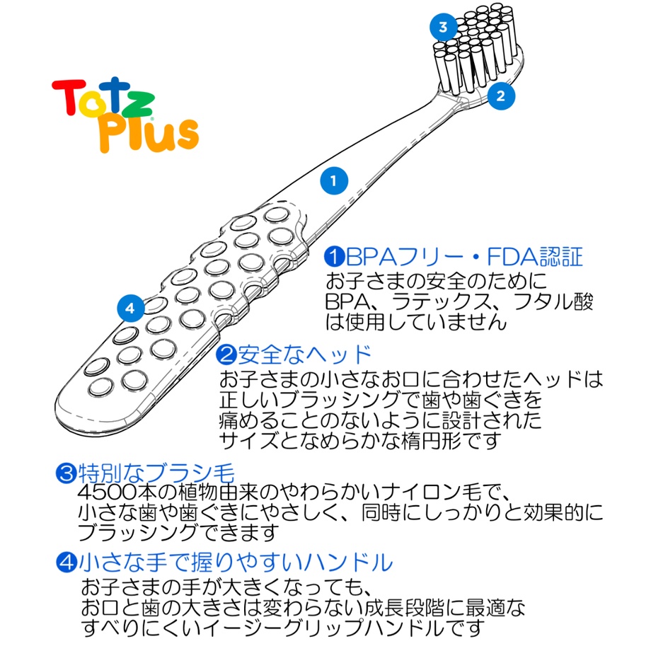5f3cd8ccd7e1d863f2e26f51
