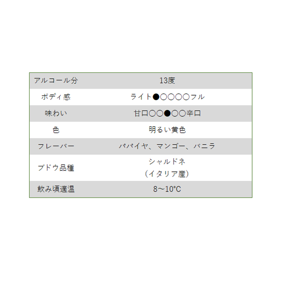63bf6e2a91260a4e489d13be