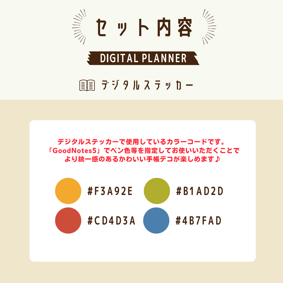 634e2460c92c5d289a625160