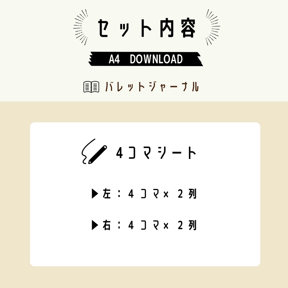 5f783a343ae0f46e33df81d6