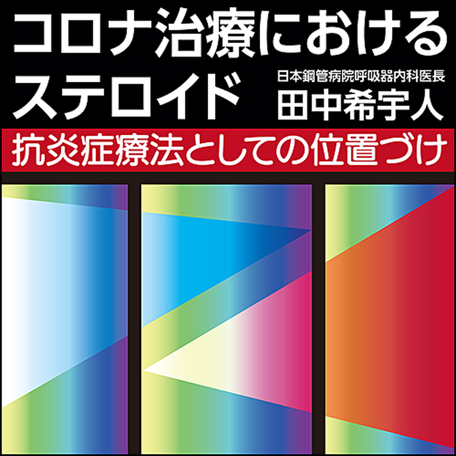 6231370d2cf73d7b73233175