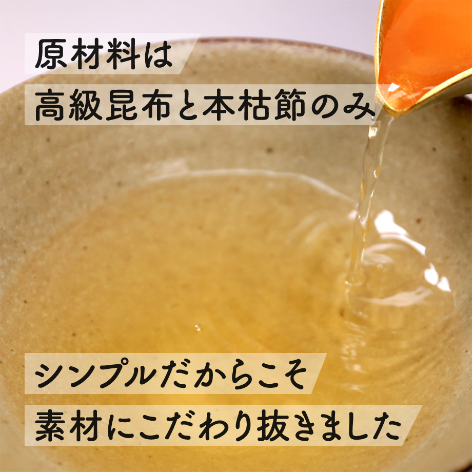 5fcb80318a45723ee43e6542