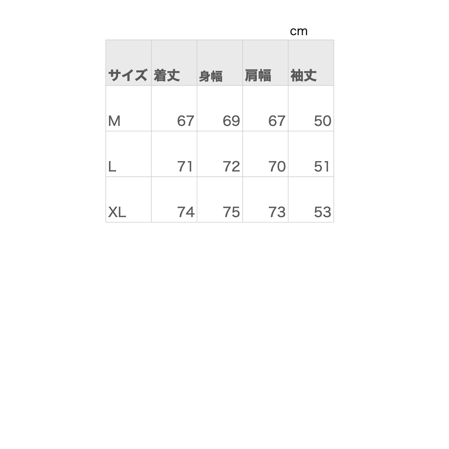5f886b268ac3946c98eb71c2