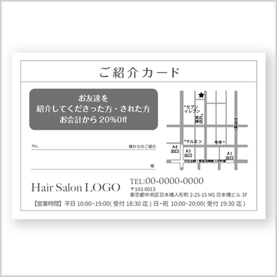 5d37ceba4c80645d37d1c496