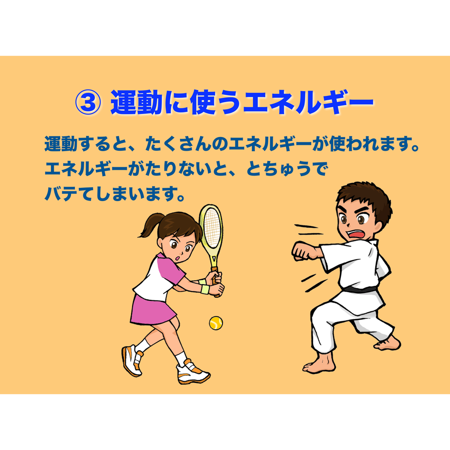5d29c3c766d86c1e98e069d6