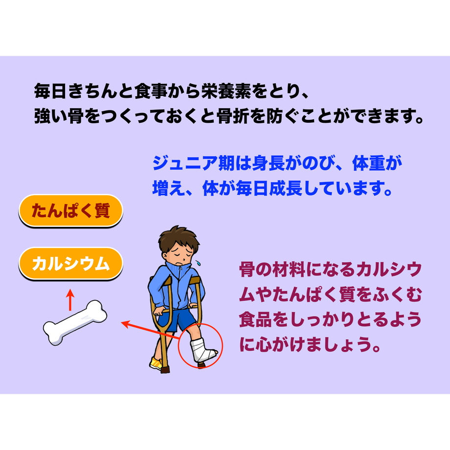 5d29c3c766d86c1e98e069d6