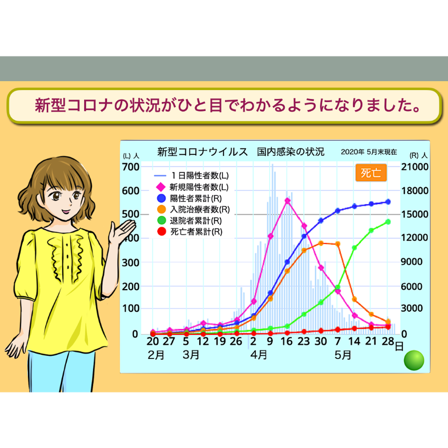 5f7d2144fbe5b5489cdd8af8