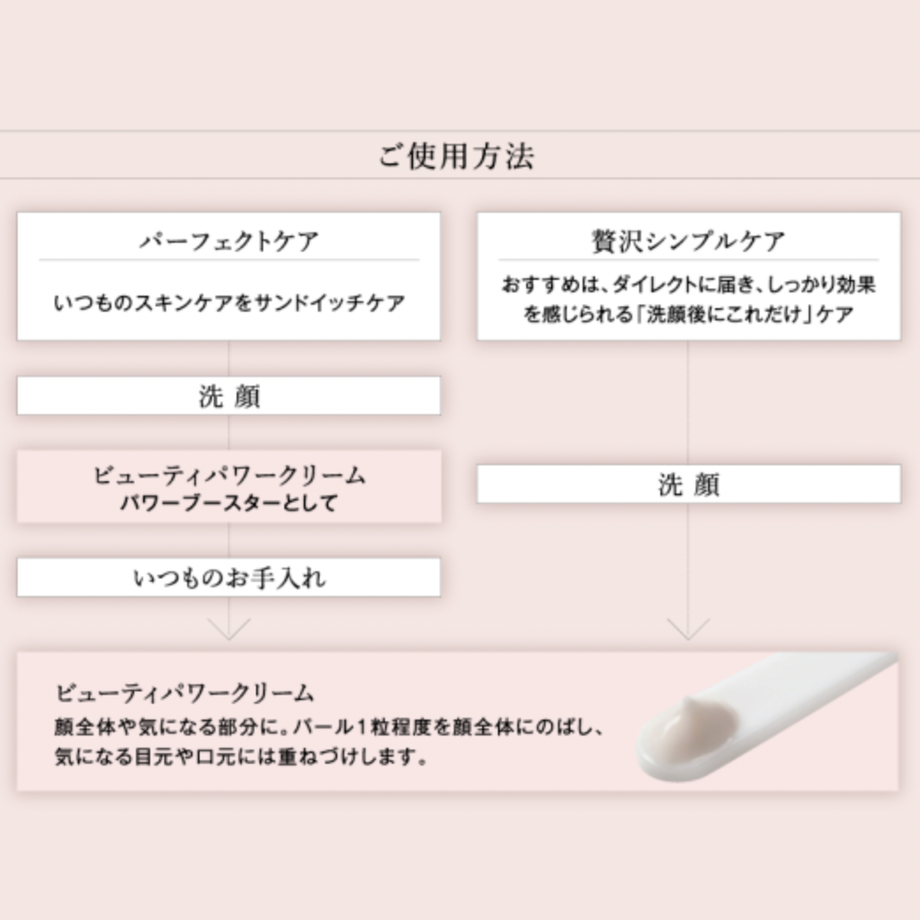 6462db0907e3670036f63e42