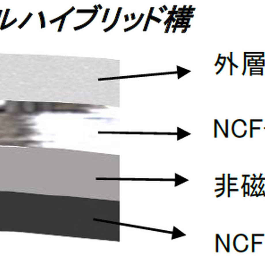 6461fa6629196f002b7c230f