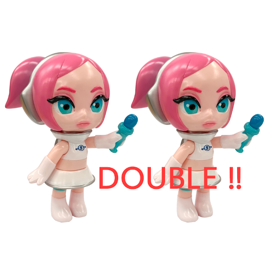 61b83616c7258603006f0639