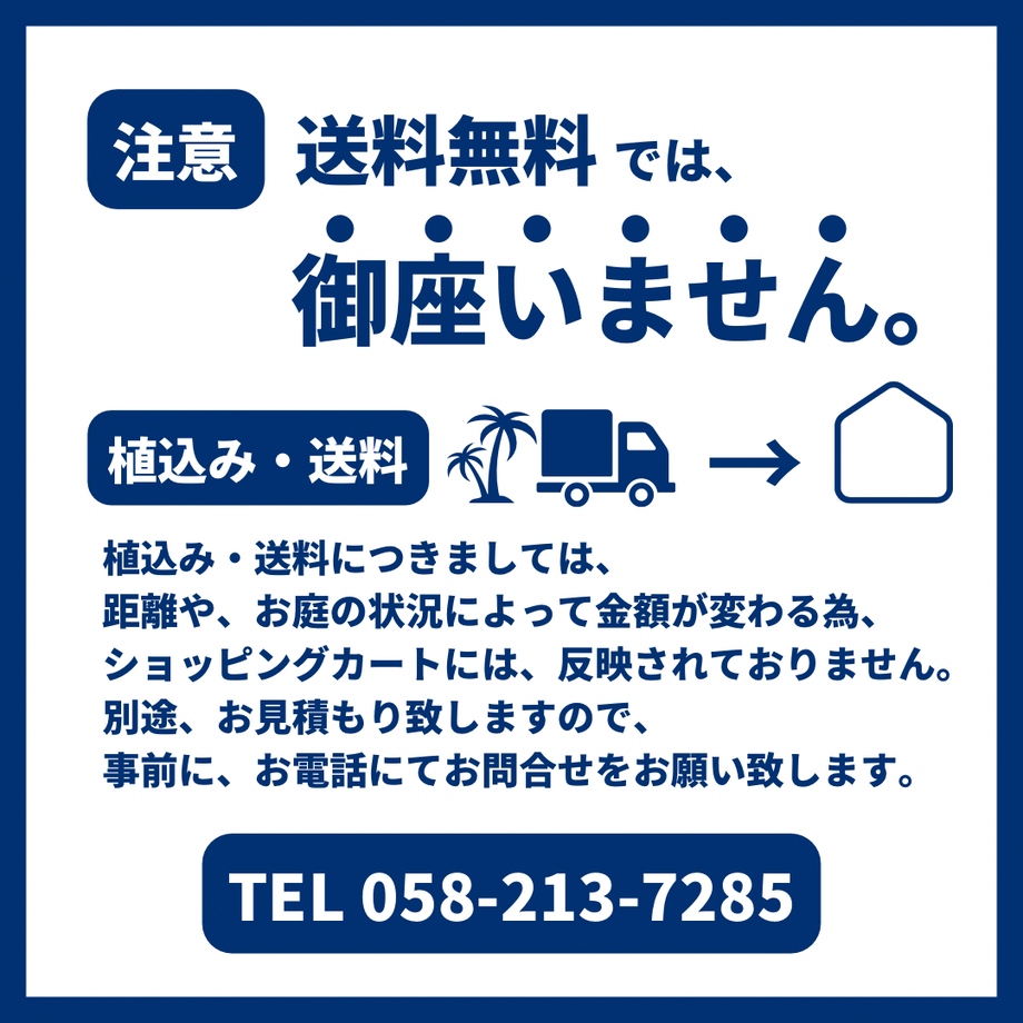 639d7eae2cdd5404a290b779