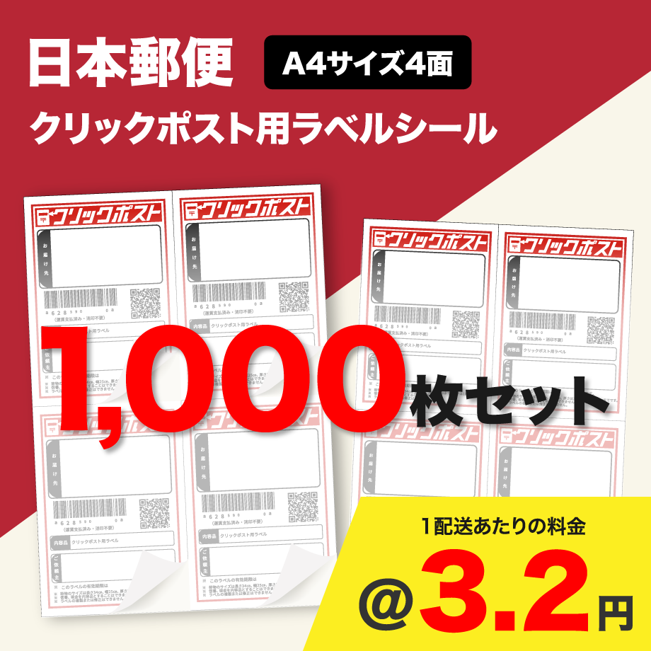 63d3775e34e0171f8d488d93