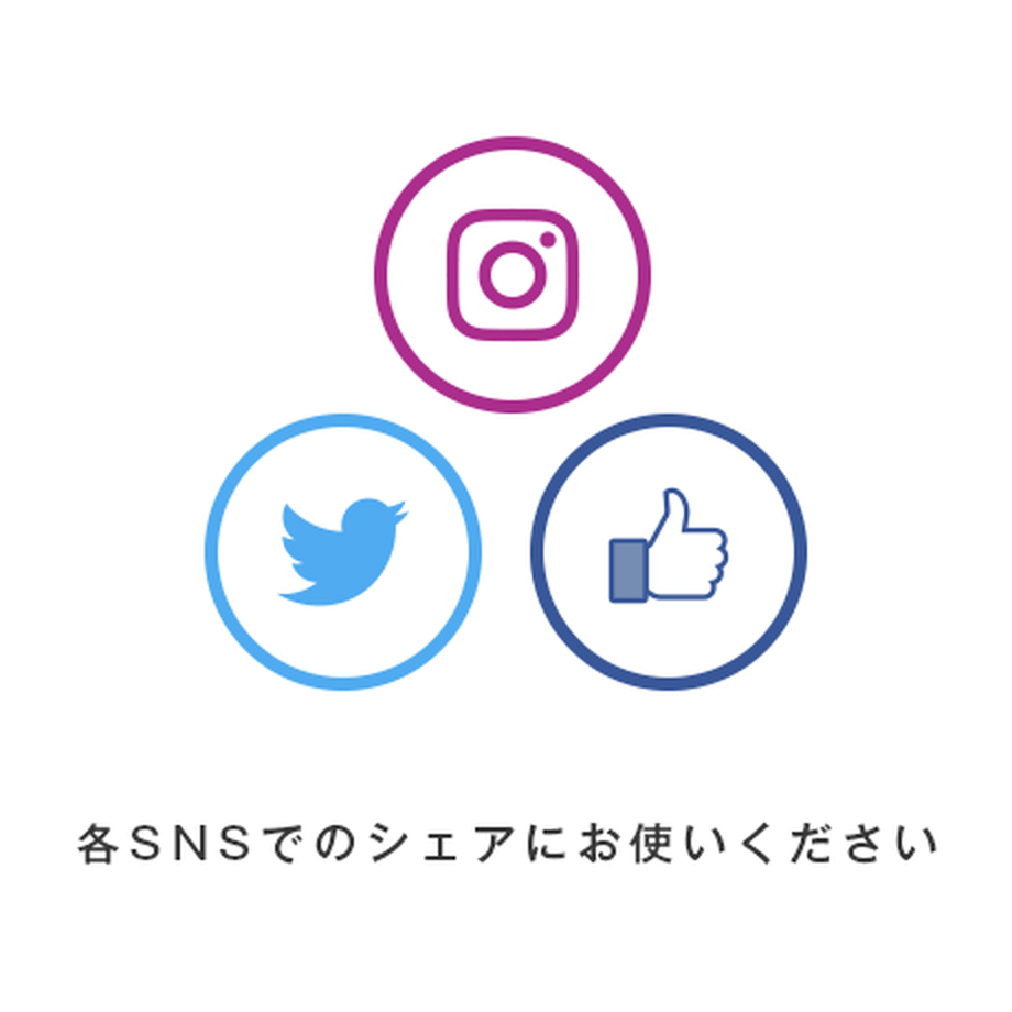 58f9d2901a704b5b3000396b