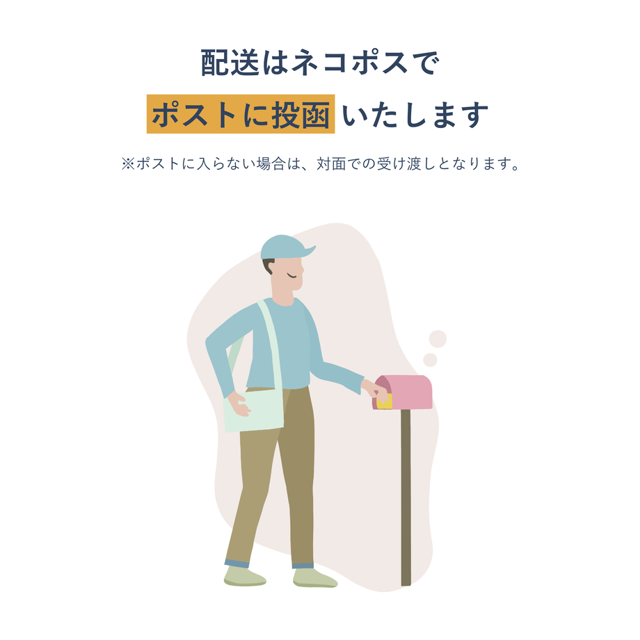 5cf876110b92117fd5cbb85c
