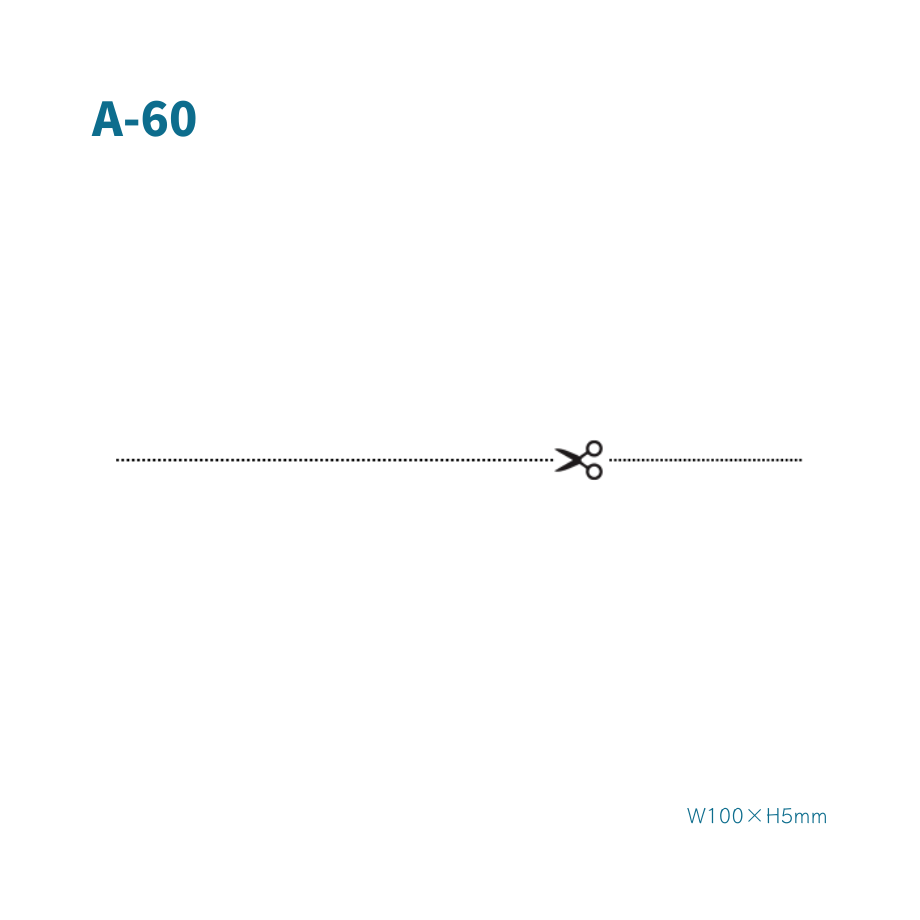 63fc7d5139da5f2b940efec6