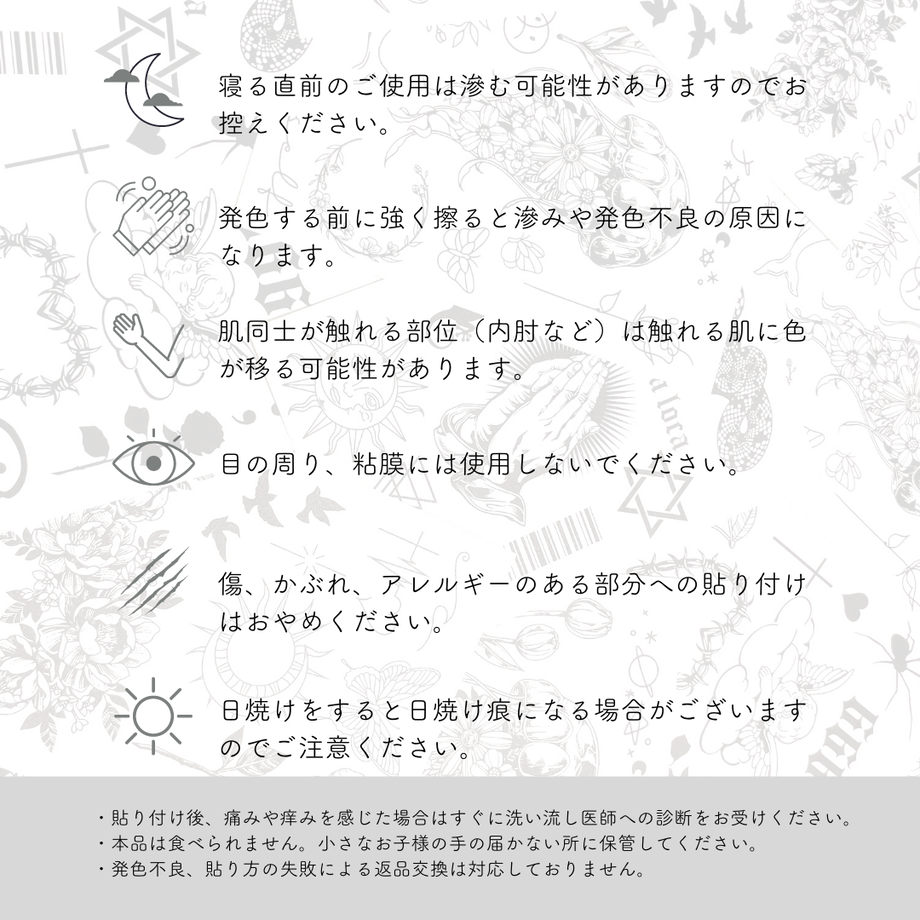 646b503f9176650036d98ae3