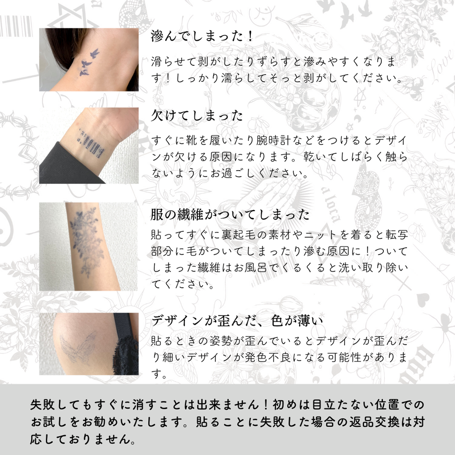 646b3d439176650030d9a138
