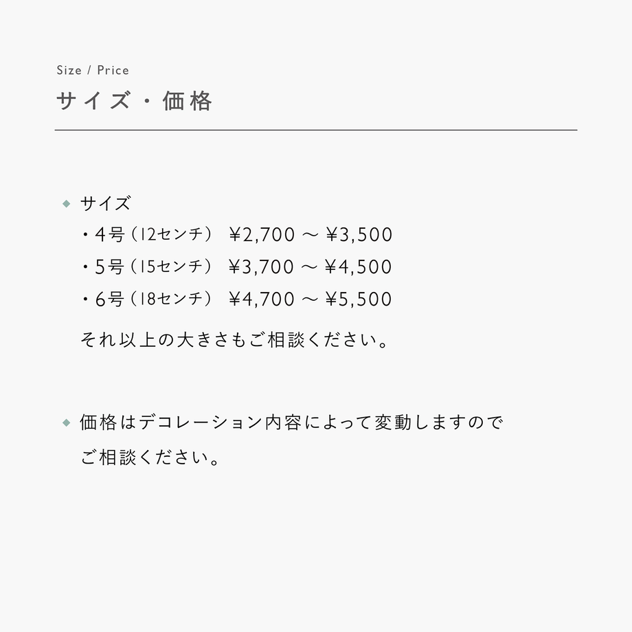 5f8e991394f3ae31680181f3