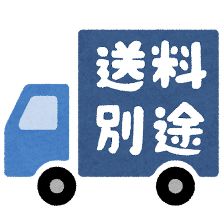 600290ccda019c6d19dd4078