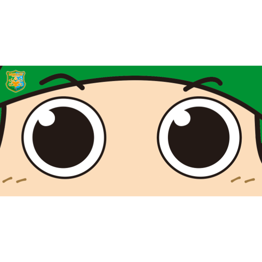 64c21b3dbd758c002f8c34b3