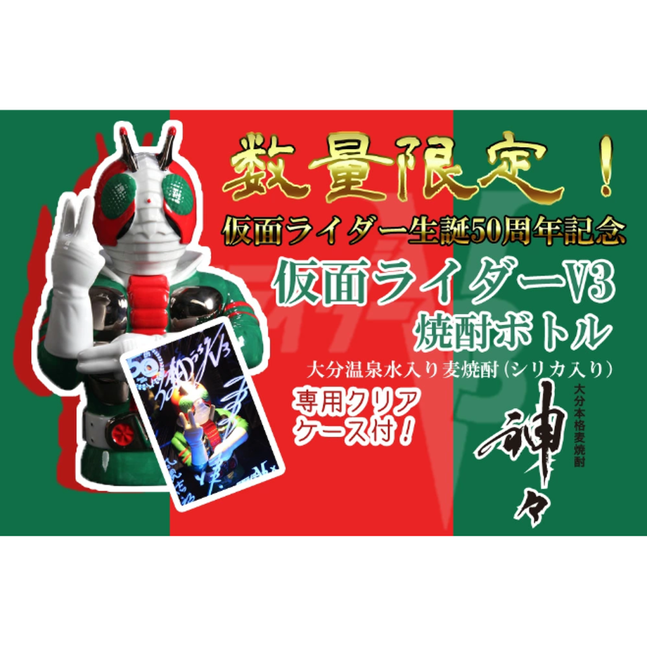 62cfb3c3a74e331a3c2ab02e
